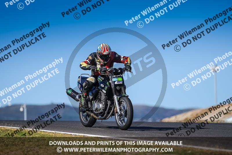 motorbikes;no limits;october 2019;peter wileman photography;portimao;portugal;trackday digital images